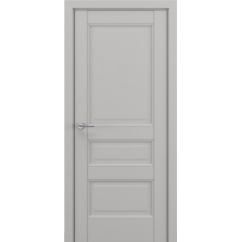 Межкомнатная дверь Zadoor Classic Baguette ПГ Ампир В5