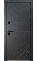 STR-33