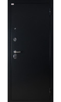 STR-25