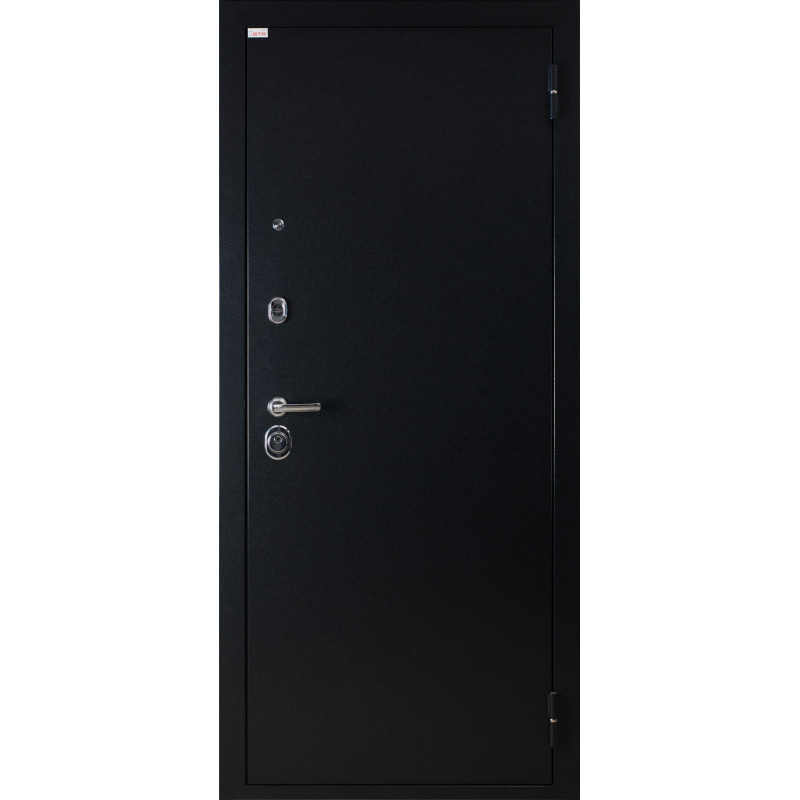 STR-25