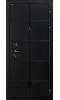 STR-18