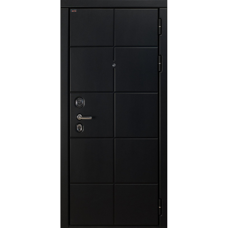 STR-18