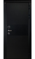 STR-20