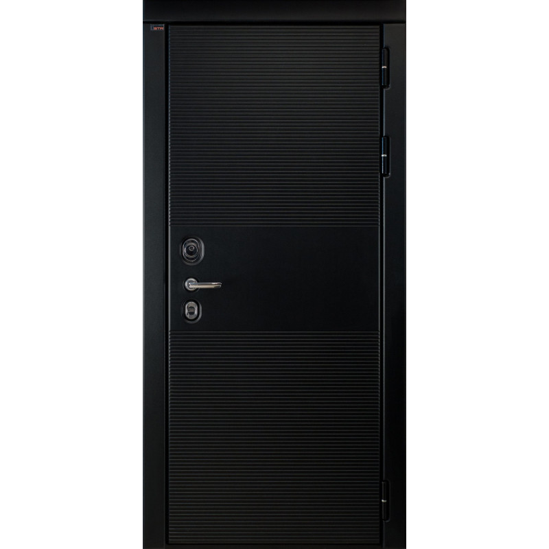 STR-20