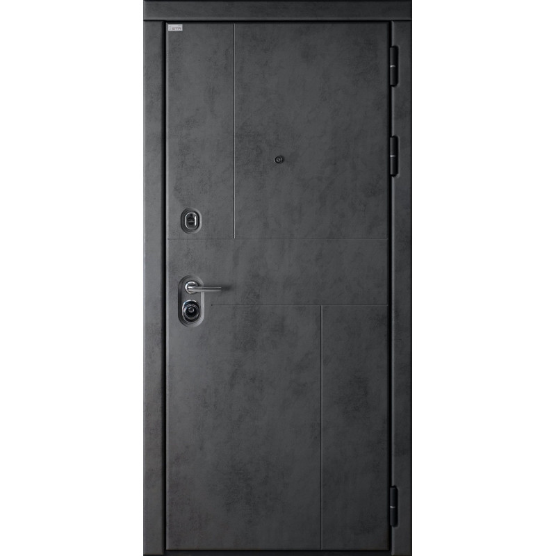 STR-21