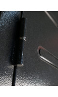 STR-3