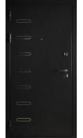 STR-3