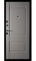 STR-22