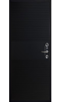 STR-20