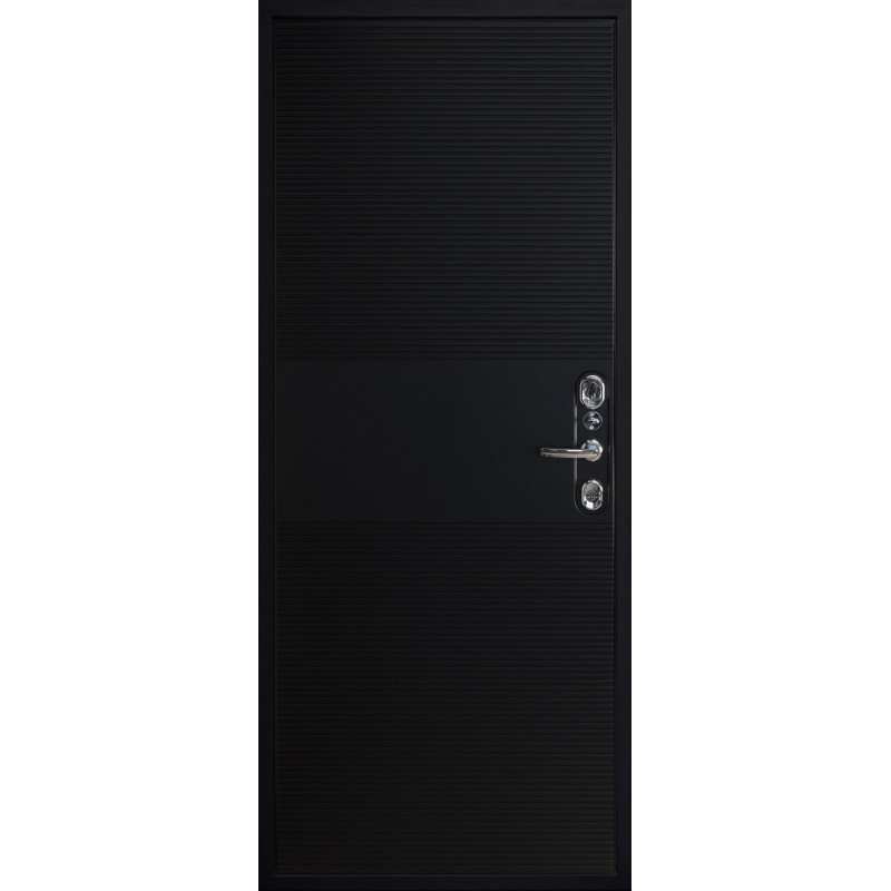 STR-20