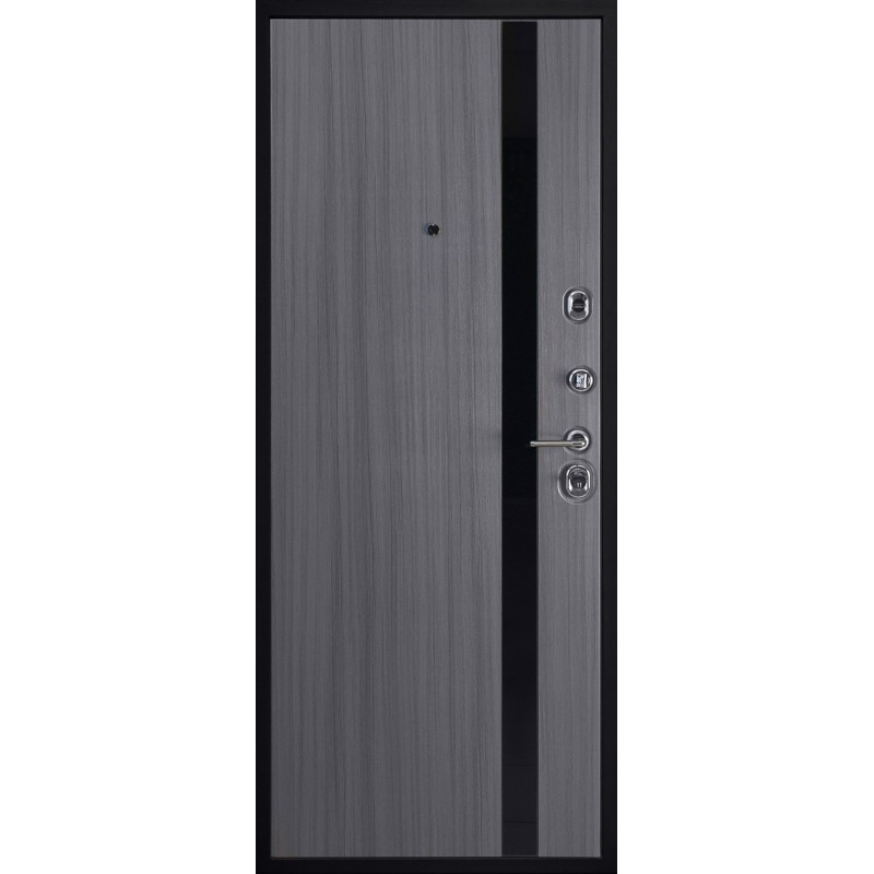 STR-15