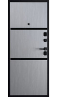STR-33