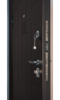 STR-16