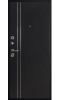 STR-16