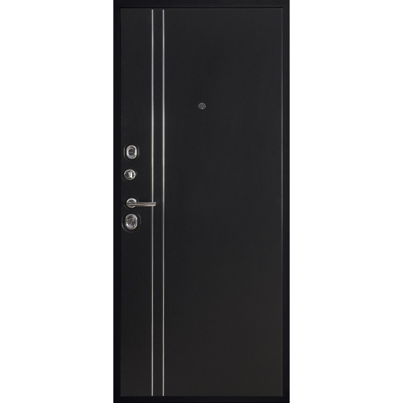 STR-16