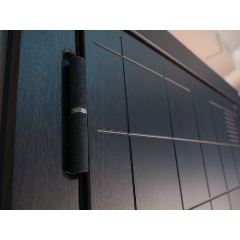 STR-16