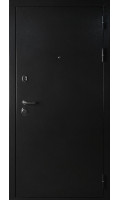 STR-2