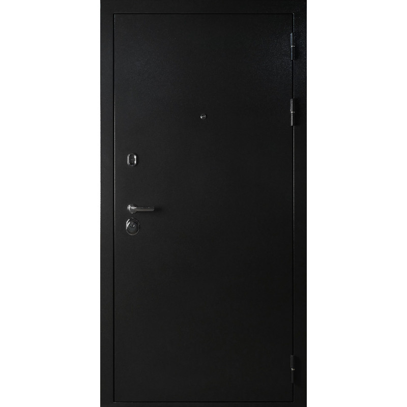 STR-2