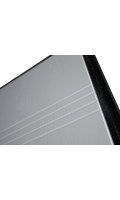 STR-42