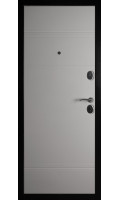 STR-42