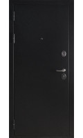 STR-45