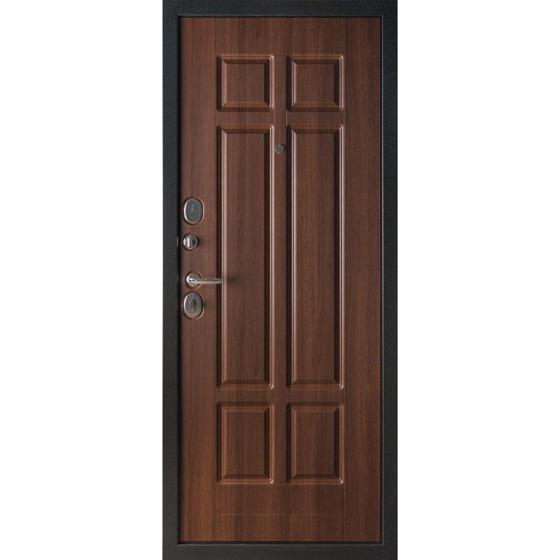 STR-45