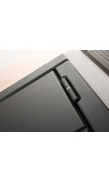 STR-18