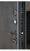 STR-21