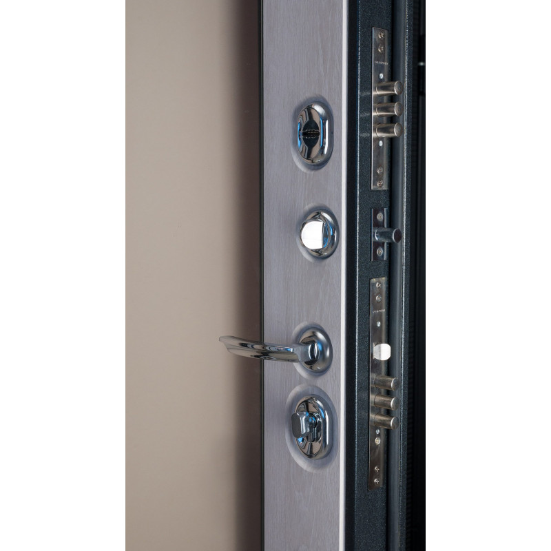 STR-25