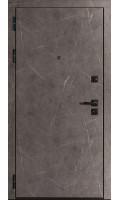STR-41
