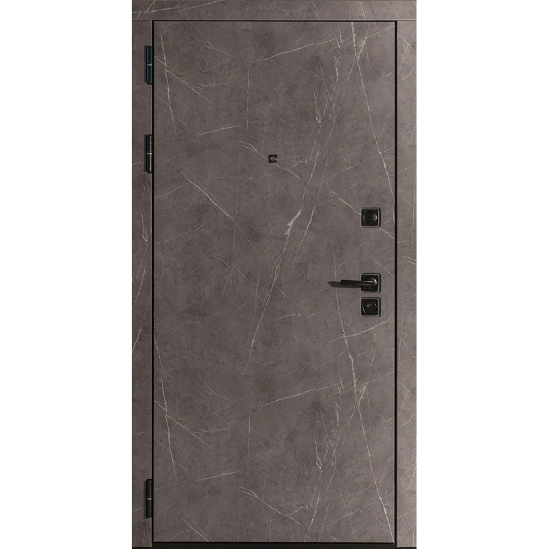 STR-41