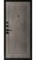 STR-41