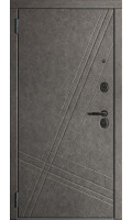 STR-49