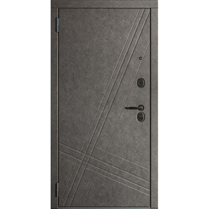 STR-49