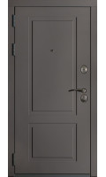 STR-50