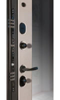 STR-51