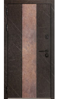STR-51