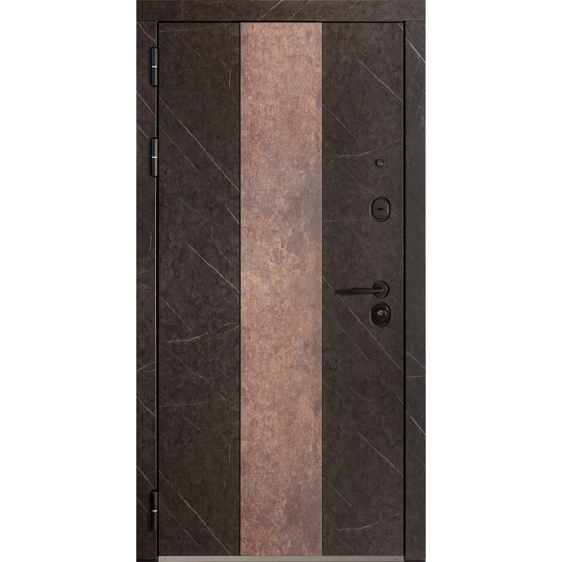 STR-51