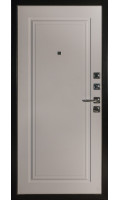 STR-46