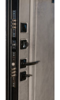 STR-41