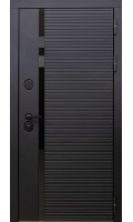 STR MX-45