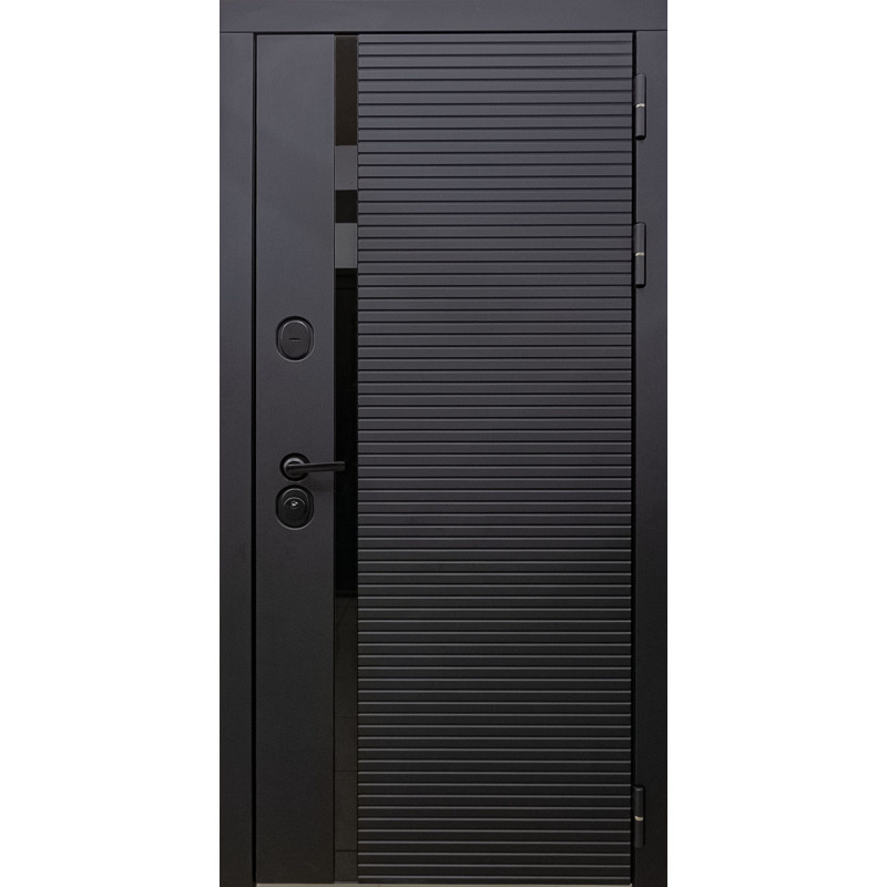 STR MX-45