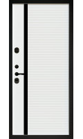STR MX-45