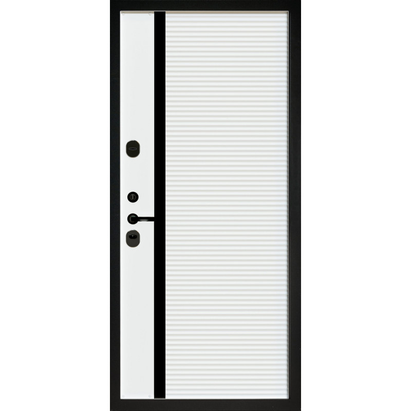 STR MX-45