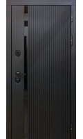 STR MX-46