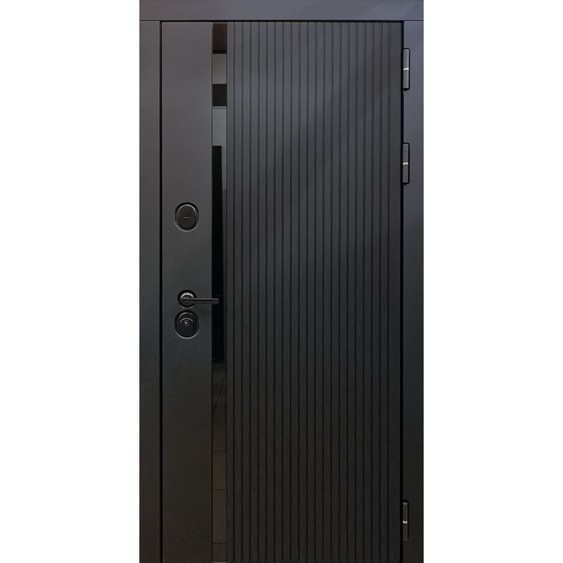STR MX-46