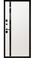 STR MX-46