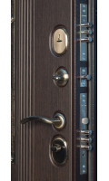 STR-9