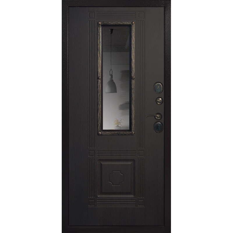 STR-9