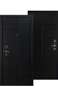 STR-18